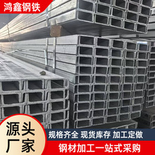 ���l����U�Ͳ�䓟�܈��\q235b�ͲĽ��B��������䓽Y�����ߏ���