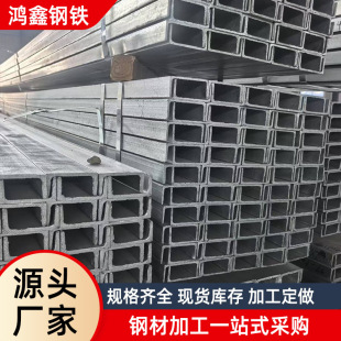 ���l����U�Ͳ�䓟�܈��\q235b�ͲĽ��B��������䓽Y�����ߏ���