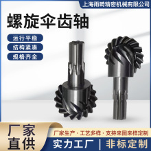 XSƾX݆SӹP̼䓙CеX݆Sl