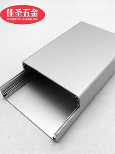 �X�Ͻ��⚤�X�Ͳ��X���X���Դ����ģ�K�C��50x20diy�x��C�䚤�w