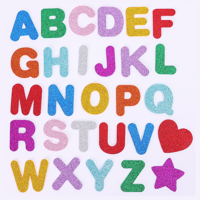 Manufacturer Customized Glitter Pink Diamond Stickers Cross-Border Letter Stickers Toys Accessories Stationery DIY Kidsren's Gem Stickers Manufacturer Customized Glitter Pink Diamond Stickers Cross-Border Letter Stickers Toys Accessories Stationery DIY Kidsren's Gem Stickers