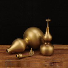 ���~�_�w�~���J���f���Ժ��J�Ҿӹ�ˇƷ�[��