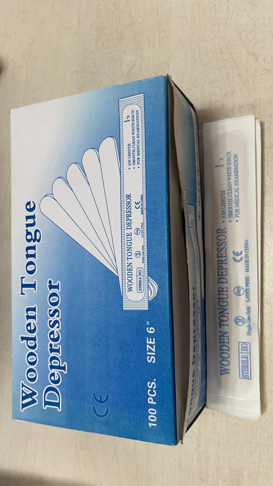 d4828a95a41eae5edcb443904778da