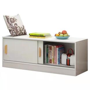 ���s���T�h������̨����̨���ӵؙ����������T����������