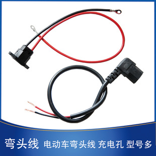 ׏^ƿ܇^늳BӾ늄܇ĦֱN늾