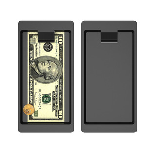 20*10CM�������X�P����PӲ�űP�ռ{�P���αPƱ���Amoney tray
