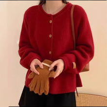 100����ë�_����߅�A�IŮʽ�L��ë�������ﶬ�¿�p�g�H�w�����