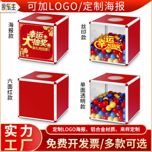 �骄���������X�Ͻ��ջ�ӳ麞�u����͸��ä�е������\�麞����