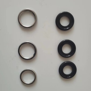 ͨ����܇�l�әC�͵ך������ݽz���z���ى|Ƭ �ܷ��zȦ�|Ȧ���