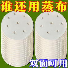 ?һ�������\���z�^�|���x�x���׼����Ӊ|�Ӻ決�ü����S����