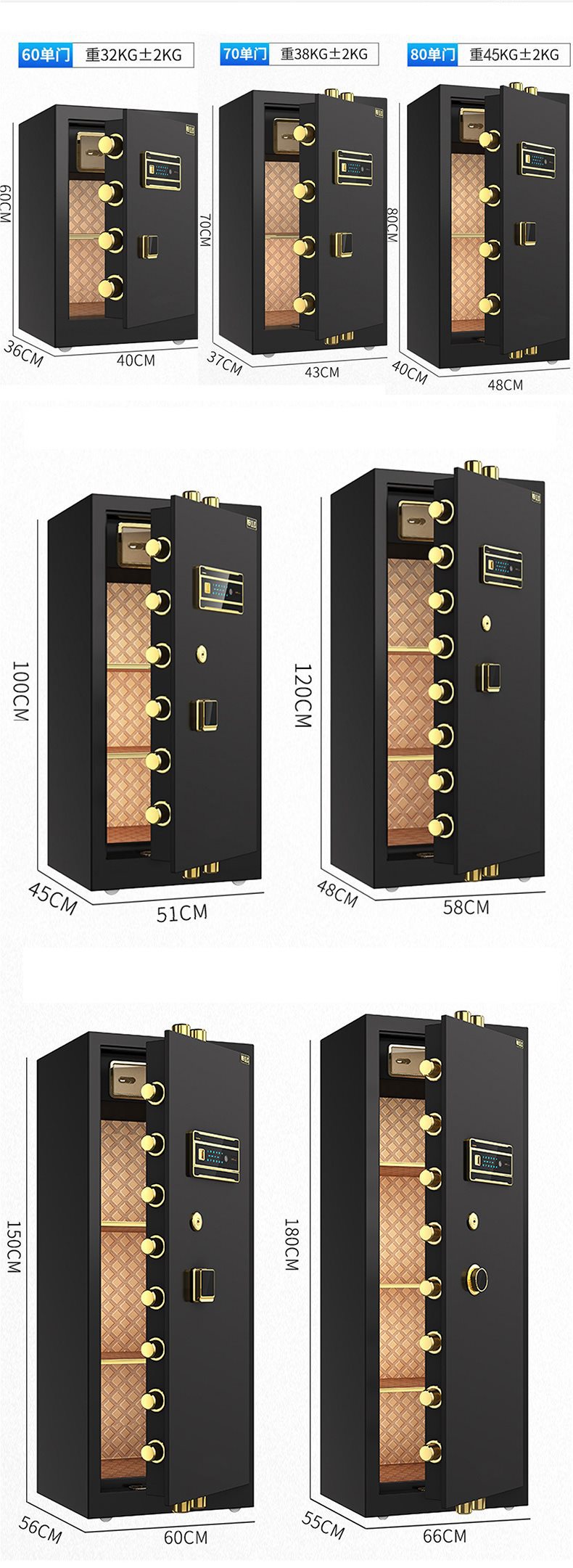 hGyTgvKjy9T/JMfycqcYivWjmdesdJQ35lMn