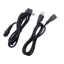 WҎԴ^ƷWʽԴm侀ƷβԴD^