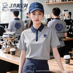 �¿�������polo��ӡ�Ʋ͏d�̲迧�ȵ���ՆT���b����ӡ��logo