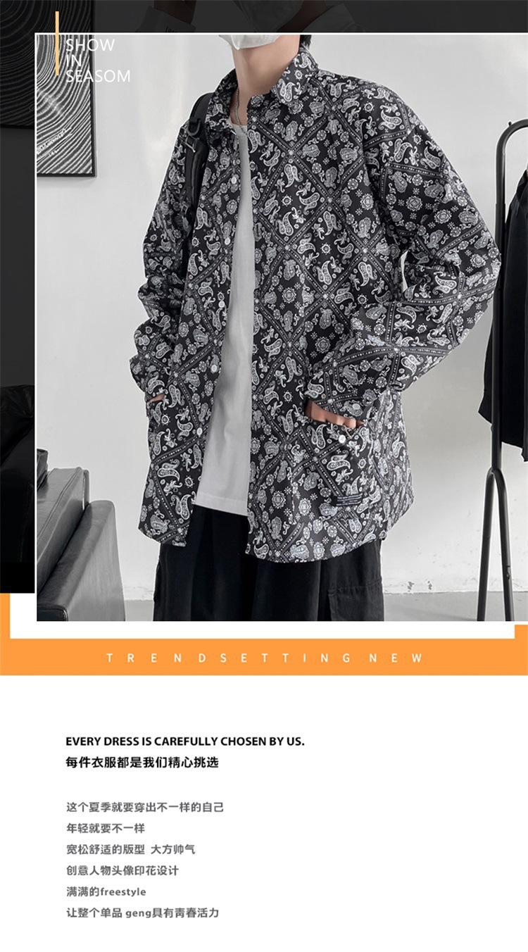 i2uUjf6mxdTrdS49SAV3xOfJ8pZmcX0fUCrc