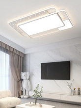 led������픟�2026�¿�F�����s��ℓ�������L����ȫ���ײͽM��