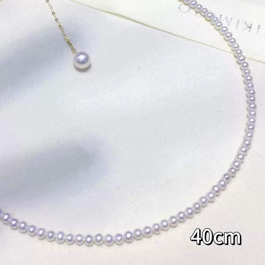 ����Դͷ3Բ��ˮakС������׹���������s925����18K������������