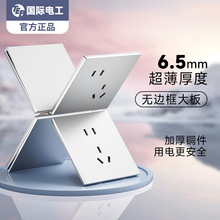 ���H늹������L�y��ɫ�_�P����������86��һ�_��נ��ڰ��b���