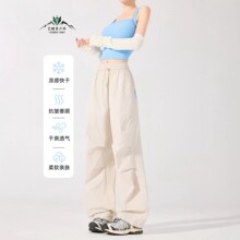 ���bѝŮ2026���¿��ļ��p�����ɰ����ѝС���ӂ��ѝ���e�@��ѝ
