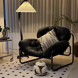 实木床;桌类、茶几;餐边柜