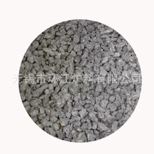 ���K�S�ҹ������T���õ����F����3-20mm��P24-30%�����F�Ͻ�