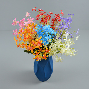 ����ˮ���ٺϰѻ��Ҿ��b��ٔ������^�����������c�����_�I���@