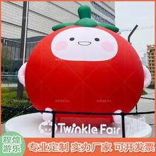 ��⿨ͨ������ż��ģ�������t���������޼�����ip�����Ϻ����