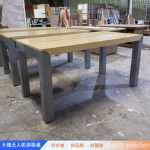 �¿��չʾ̨�o�˙C�w����C�C��ʾ����Xչʾ���Ѝu�w���