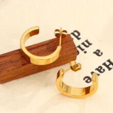 ���ؼ��ݽz�C���䓶��h�r���䓶�ᔹ��S18K���A�θ߼��F؛���h