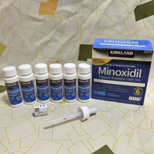 TK�羳��Kirkland�^Ƥ�o��Һ���m�׺�6ƿ�F؛���Qͬ�o�l�ޏ͌���