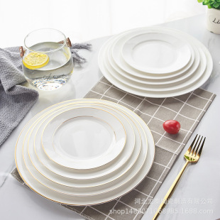 �Ǵɽ�߅ƽ�P�ͱP�Ƶ�[̨�;߼������ͱP���bţ�űPӡlogo