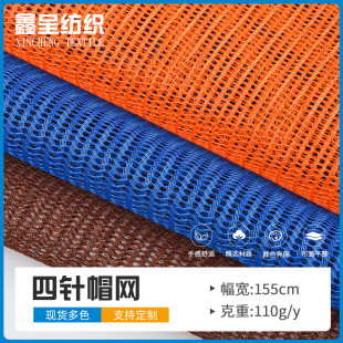 �S�ҬF؛���l���ñ�W110Gȫ��W�����Ь��ñ������ñ���ϲ���