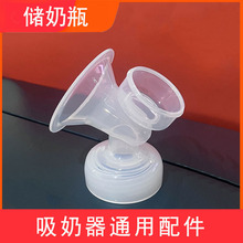 늄����������ڏ���ͨ�ք��������������28MM��ͨ����S��ֱ�N