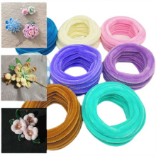 10mm��*12���ܽq������ŤŤ��ͯ�ֹ�DIY���ϰ���������ë��ë�l
