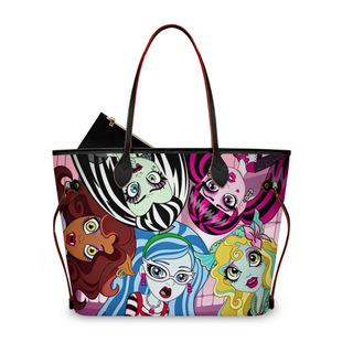 ����վEtsy���uŮʿ�����һ����D�ɶ����Hվһ�����l�S��ֱ�N