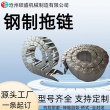 �C����ʽȫ���]�����朲��P䓽�����|���o̹�����\��X���