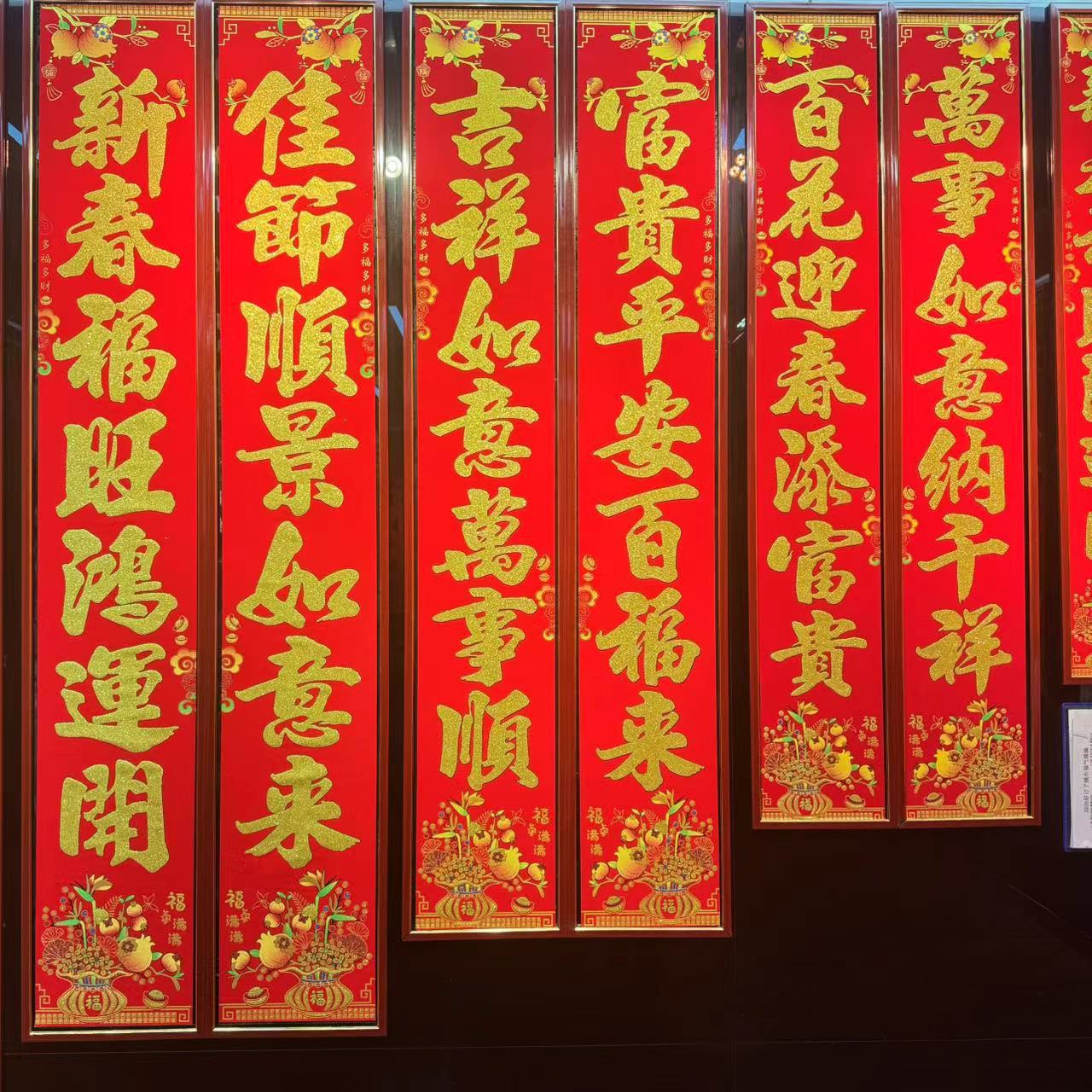 c170a59694b07002bb0f722fe3a253