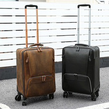 �͹���Ƥ�������̄ճ��иߙn20���������f��݆���еǙC��suitcase