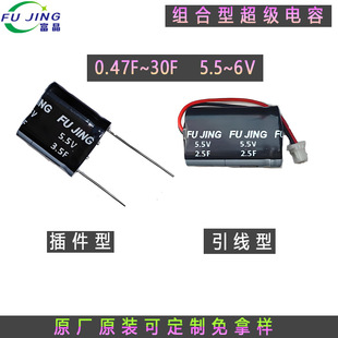 �������������ģ�M/ģ�K���Ƹ߳��늷������ ����ߴ���������