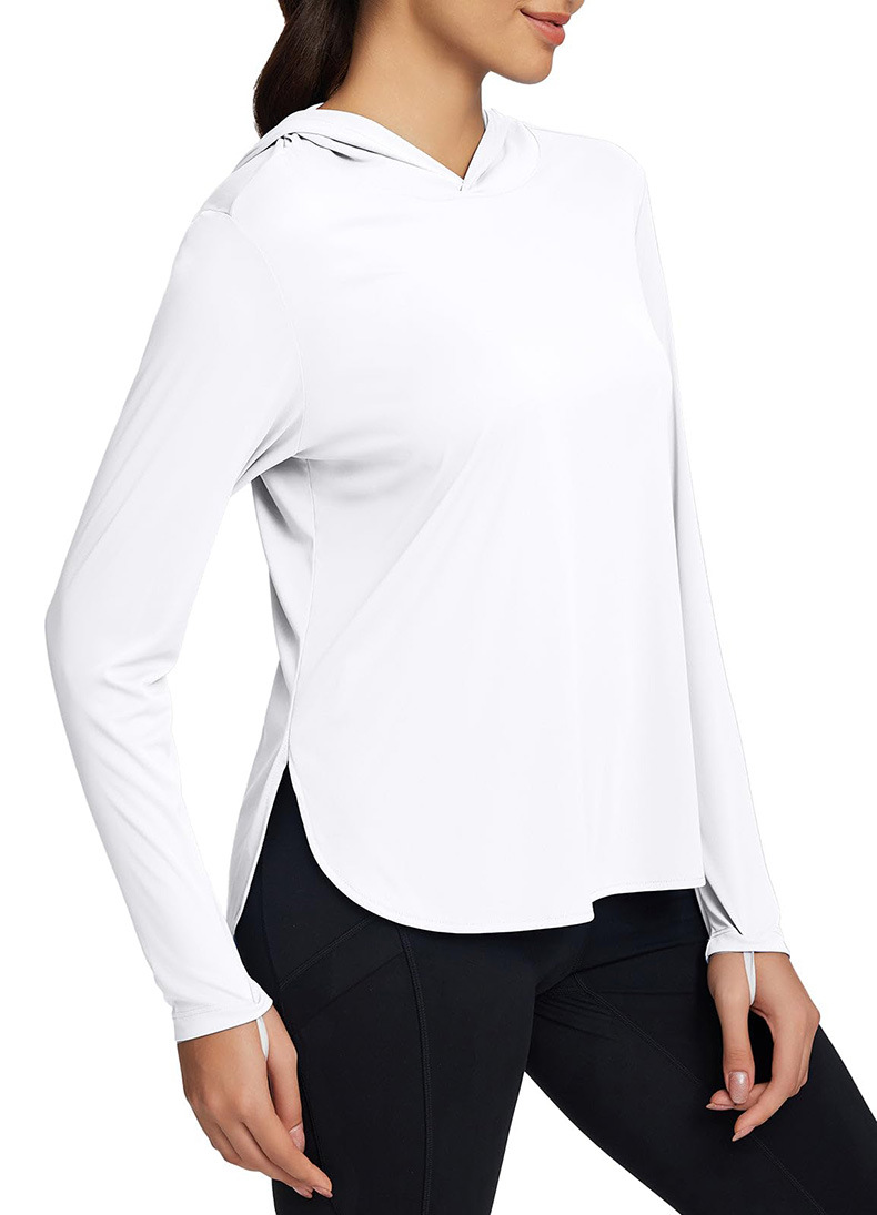 白色-02.jpg?x-oss-process=image/format,png