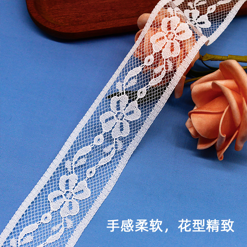 ��ɫ�����������·��׻��߻��乳֯��ɴ��ʽ��˿��������˯�¸���