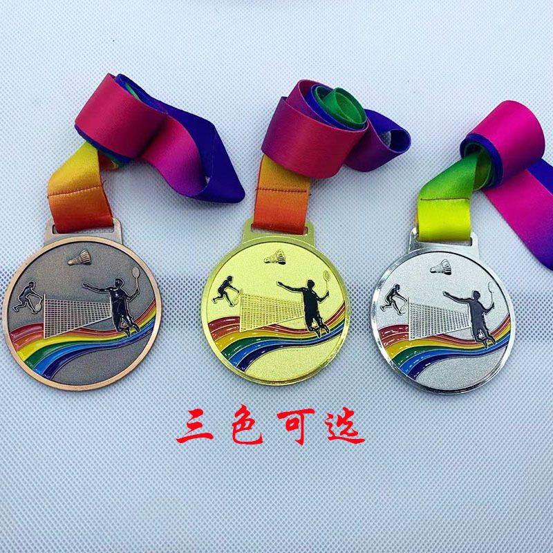 4862ec6e119f4d4707488f07e9f93a