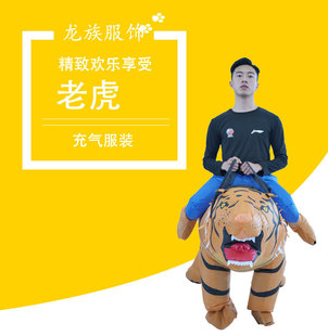 ���������b���·����˿����·��f�}�����յ��߷��b�ϻ������b