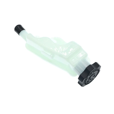 for Mazda Mazda 3 – Gücləndirici nasosu