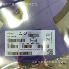 FM25L16B-GTR FM25L04B-GTR SOP8 F늴惦(FRAM) ȫMԭb