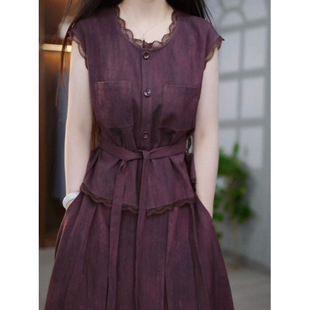 �ߙn��z����|���bŮ2025�ļ��p�g�r�ٴ�ɼ��ןo������+����ȹ