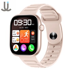 2026���Q�¿�T7�����ֱ��{��ͨԒ����Ѫ���O�yŮʿ�\�������֭h