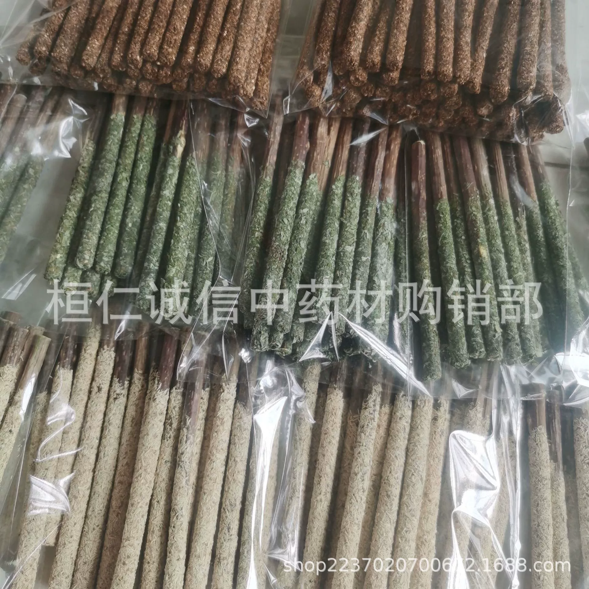 Горец spp. Кошачья мята насекомое желчь фруктовая палочка кошка шлифовальная палочка кошка закуски