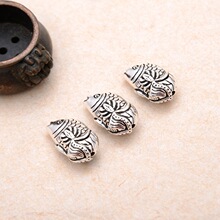 S925���yDIY��� ̩�y�͹řM���~���� �ֹ���朴����Ԅ�������