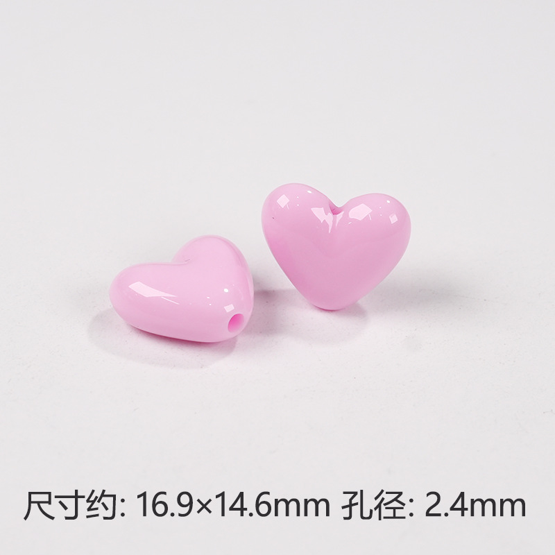DSC02297.png