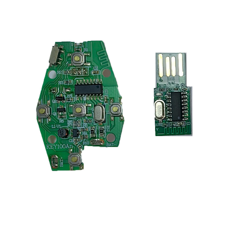 工場在庫 2.4 グラムワイヤレス PPT ページめくりペン usb 電子レーザーポインター ペン レーザー ペン投影ページめくりペン|undefined
